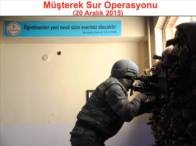 AA_sur_okul_keskin_nişancı.jpg