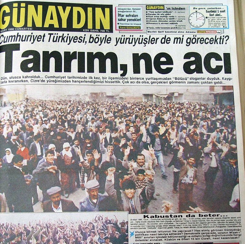 Günaydın_Mart1990_Cizre.jpg