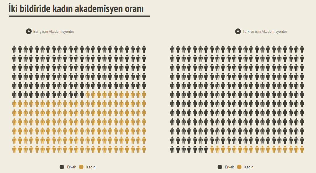 kadın_infogram_barış&türkiye_2-2.png