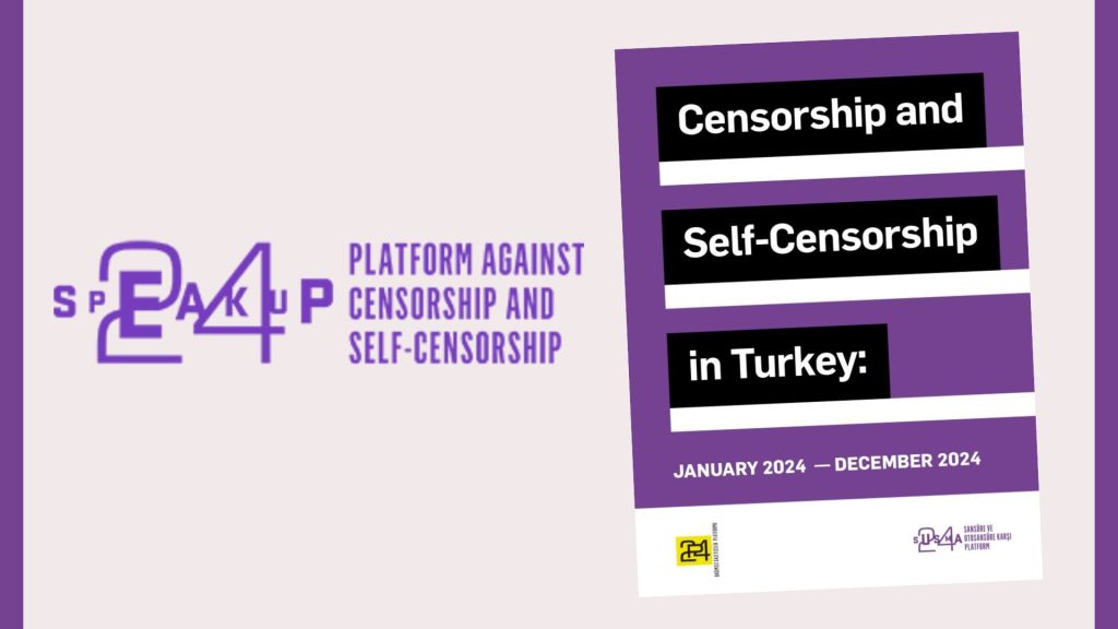This year's Susma report presents a tally of censorship cases alongside six essays that examine the impact of censorship on society, culture, and individual lives.