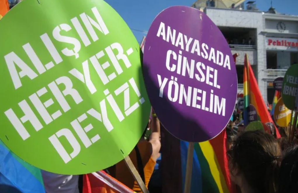 ‘Genel ahlak’ gerekçesiyle hazırlanan LGBTİ+ karşıtı yasa tasarısı, hem suçta ve cezada kanunilik ilkesini hem de uluslararası hukukta güvence altına alınan ayrımcılık yasağını açıkça ihlal ederek, bireysel hak ve özgürlükleri doğrudan tehdit ediyor