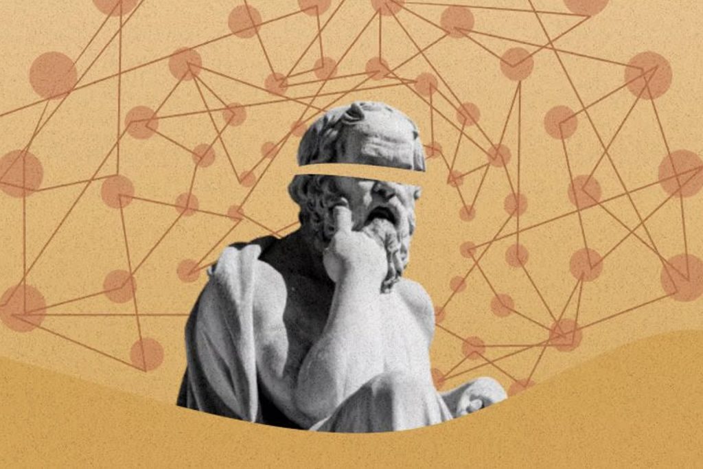 Yazılımcılar out, filozoflar in: Google’ın filozof istihdam etmesiyle birlikte acaba yapay zekâ yalnızca bir algoritma problemi olmaktan çıkıp, etik ile toplum biliminin ana damarlarından biri mi haline geliyor?