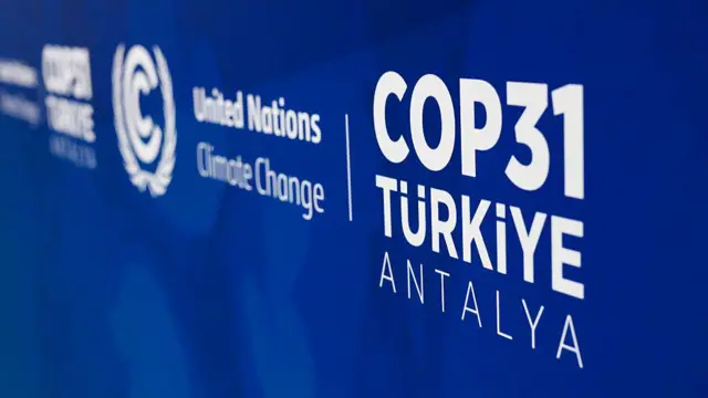 STGM Yönetim Kurulu Üyesi Prof. Dr. Algan'a göre bu sürecin kalıcı bir kazanıma dönüşebilmesi için sivil toplumun ortak hareket etmesi, kurumsallaşması ve karar alma süreçlerine daha güçlü katılması gerekiyor