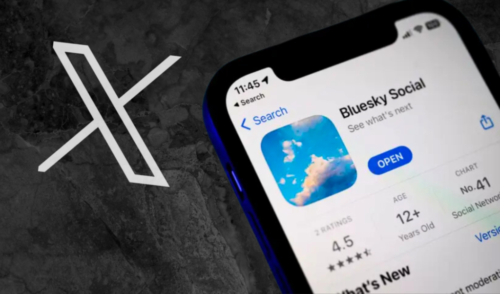 X, erişim engelleri ve kapatılan hesaplarla giderek daha fazla tartışılırken, milyonlarca kullanıcı platformda kalmaya devam ediyor. Peki gazeteciler ve kullanıcılar, alternatifleri varken neden X’i terk etmiyor? Araştırmacı-yazar Ahmet Sabancı ile gazeteciler Fırat Fıstık ve Haziran Düzkan, X’ten “göçememenin” nedenlerini anlattı