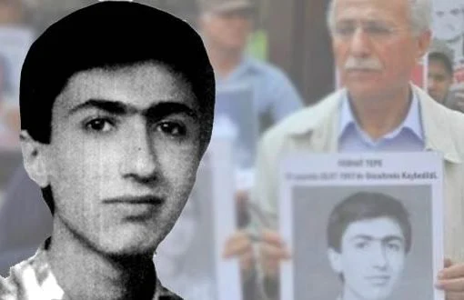 Adalet Bakanlığı, yıllardır aydınlatılamayan cinayet dosyalarını yeniden incelemeye aldı. Ancak incelemenin zamanaşımına uğramamış dosyalarla sınırlı tutulması, 1990'larda öldürülen gazetecilerin dosyalarını tartışmanın dışında bırakıyor.